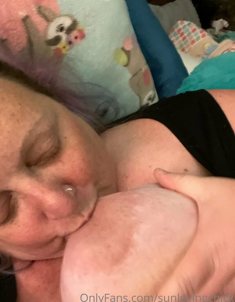 sunlovingchick perfect model image