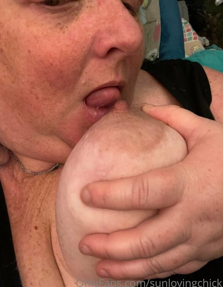 sunlovingchick pornstar naked galleries