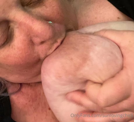 sunlovingchick pornstar sex pic