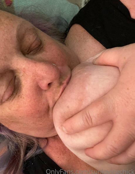 sunlovingchick star top photos