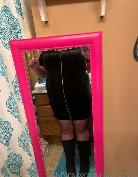 sunlovingchick pornstar sex photos