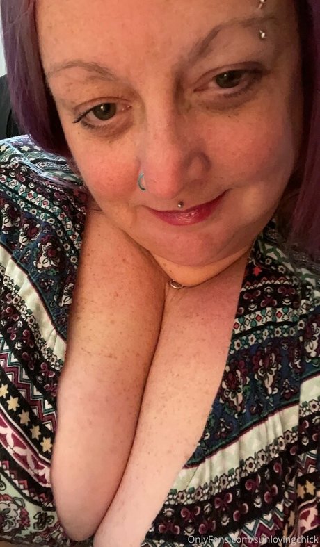 sunlovingchick art star photos