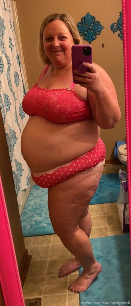 sunlovingchick porn actress image