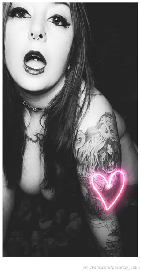 paradox 5683 beautiful actress pictures