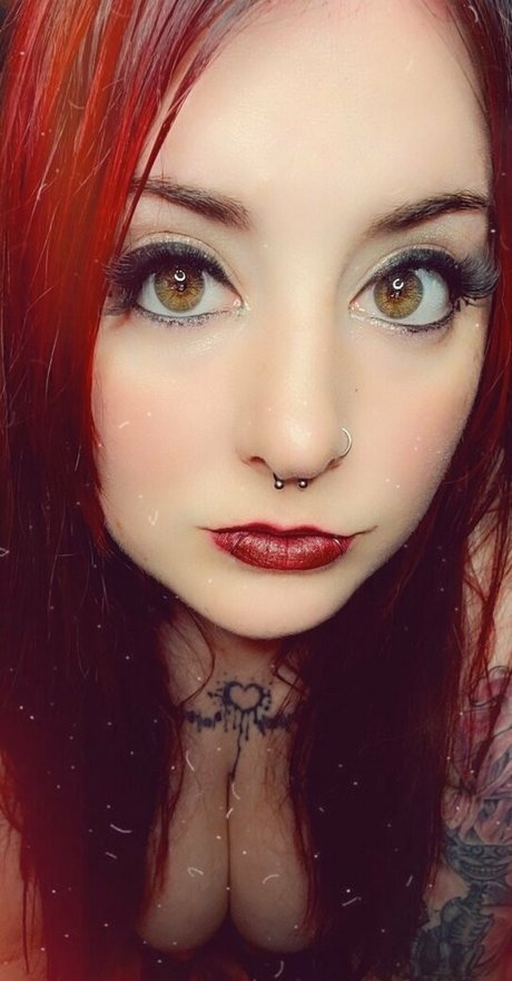 paradox 5683 beautiful model archive