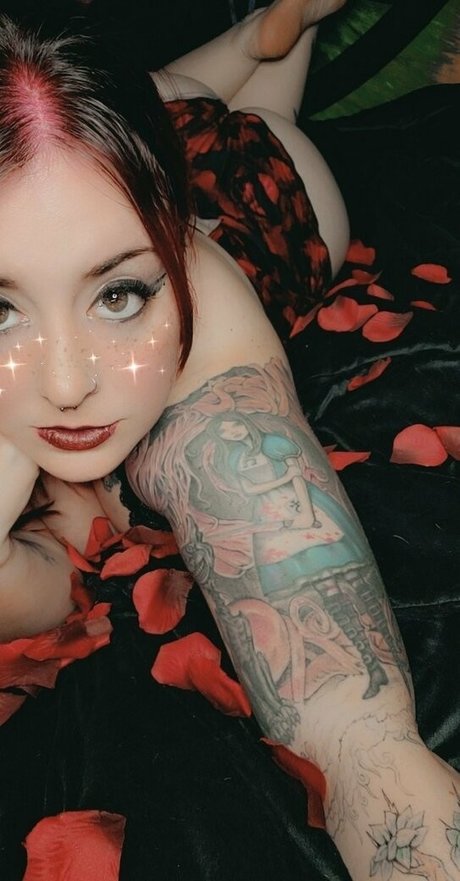 paradox 5683 pornstar beautiful photos