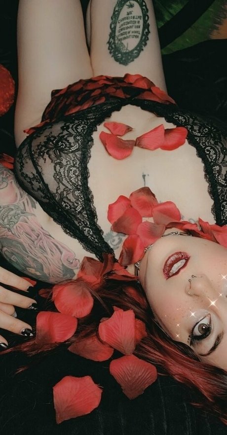 paradox 5683 pornstar erotic pics