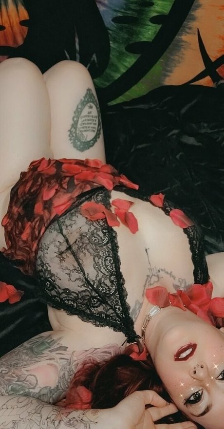 paradox 5683 pretty actress gallery