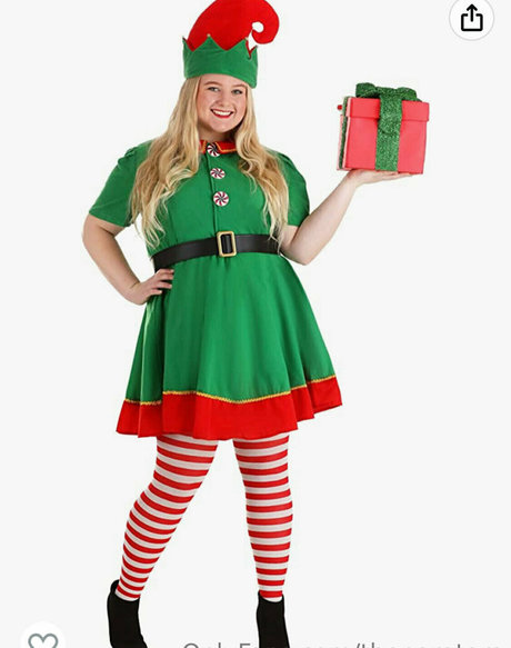 theparatara model naked galleries