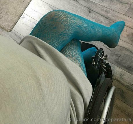 theparatara pornstar picture