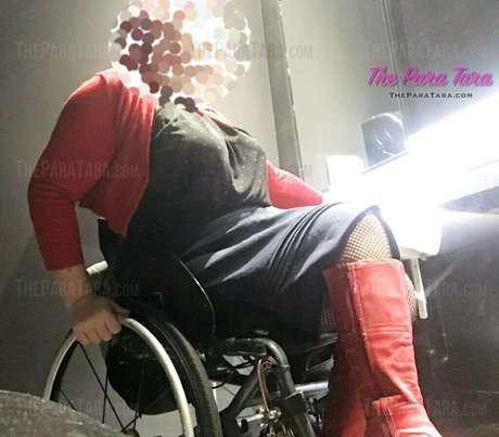 theparatara pornstar images