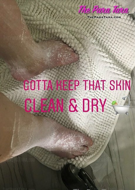 theparatara star free archive