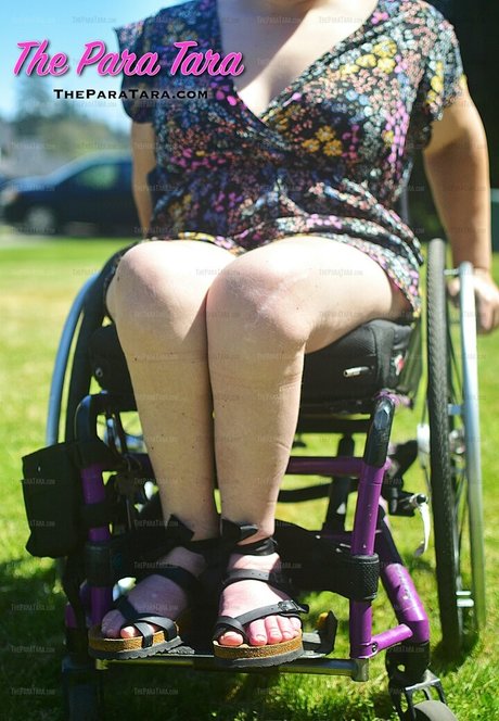 theparatara erotic model images