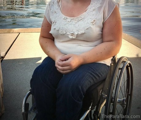 theparatara beautiful star photos