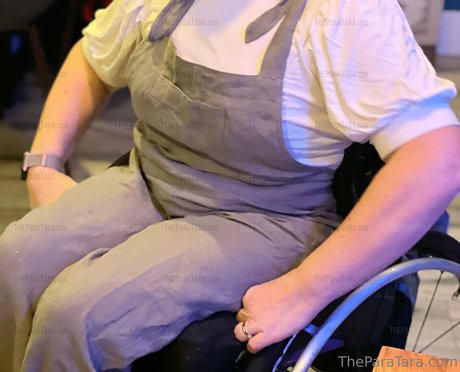 theparatara profile pic