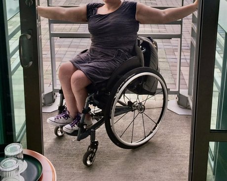 theparatara star nice pics