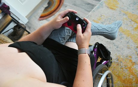 theparatara star nice img