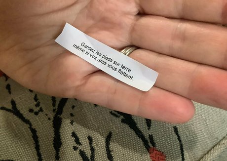 theparatara model free picture