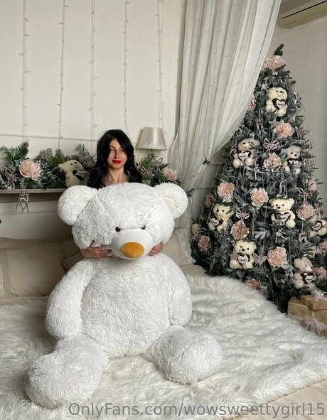 anncutie18 star nice pic