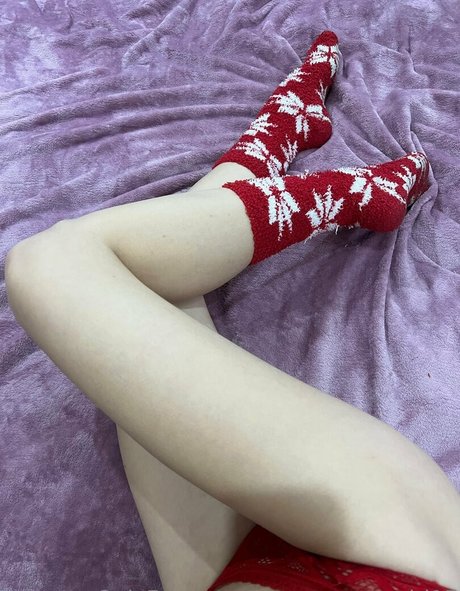 anncutie18 pornstar hd img