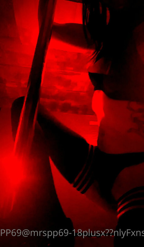 porn star free onlyfans sexy gallery