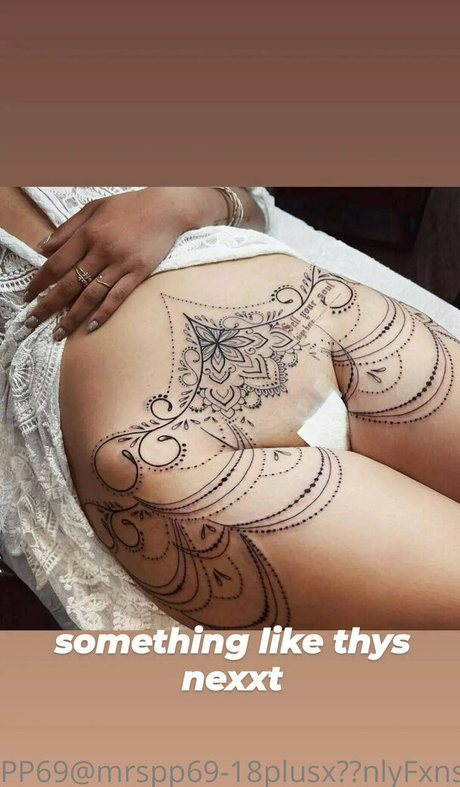 milf pawg onlyfans sex pic