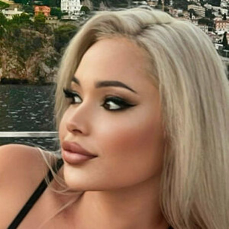 crystalstormfree pornstar nude pics