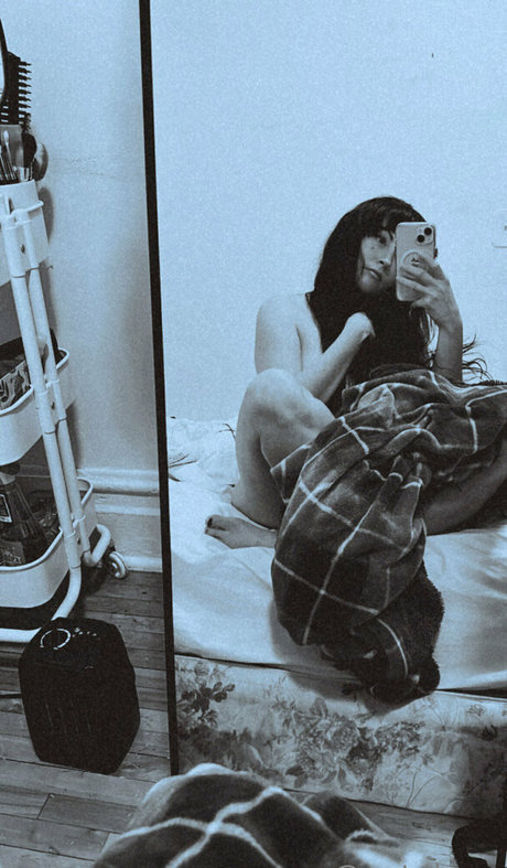 payzeta star hot galleries