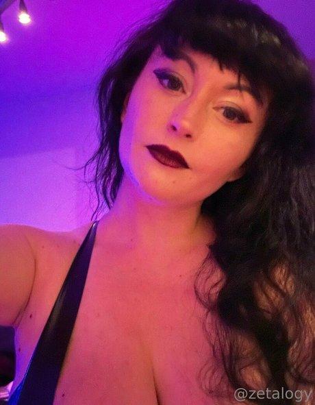 payzeta star free pic