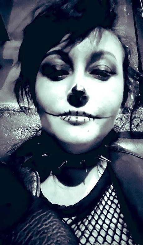 payzeta sex model pics