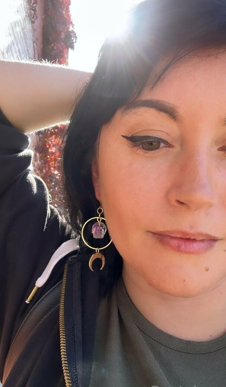 payzeta pornstar high quality image