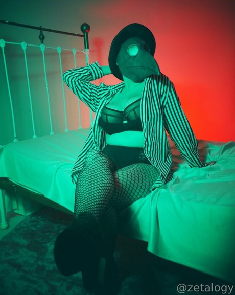 payzeta top pornstar photo