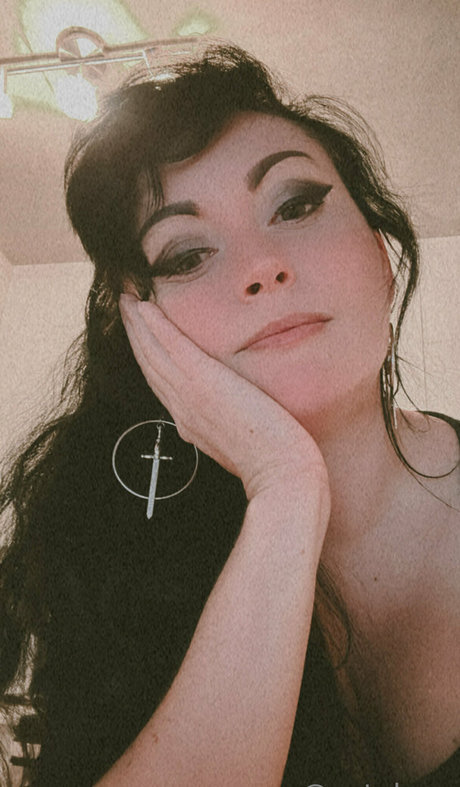 payzeta hot pornstar photos