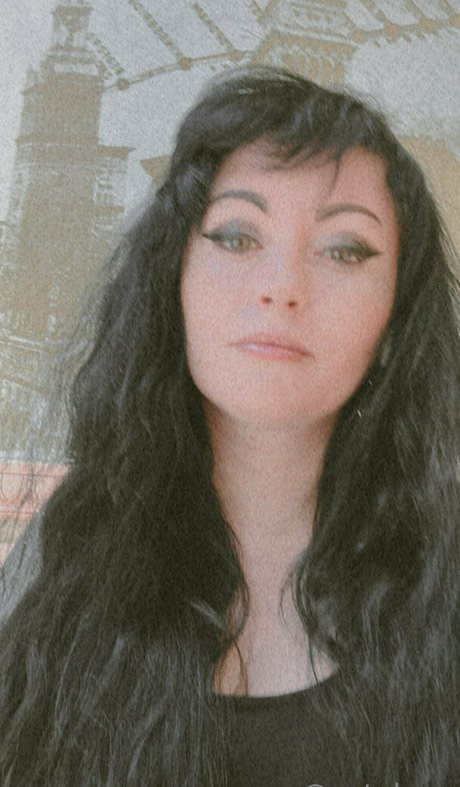 payzeta model nude photo