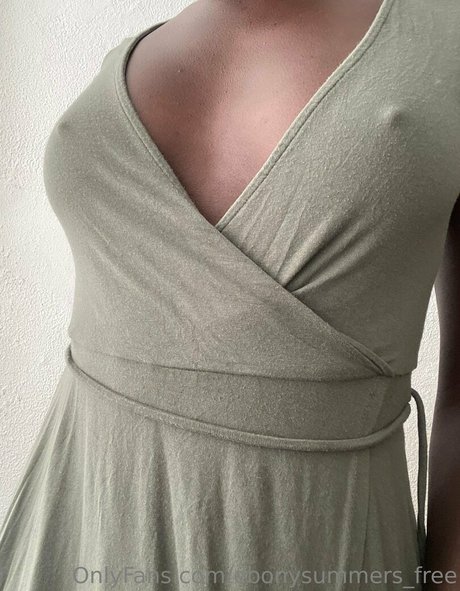 blonde cougar onlyfans porno photo