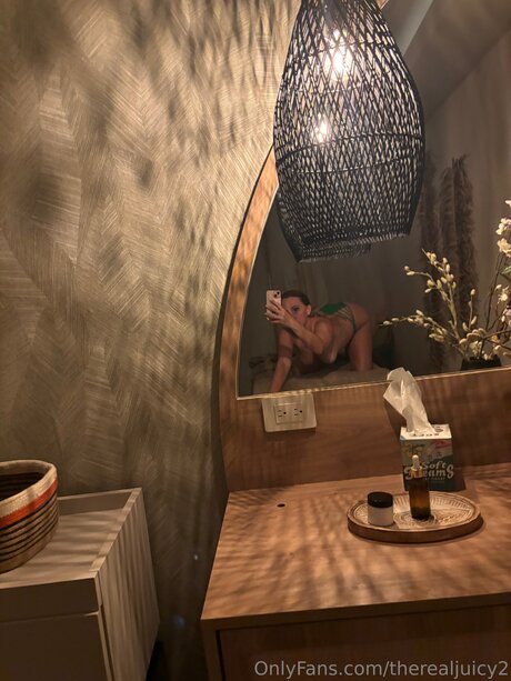 therealjuicy2 xxx star images