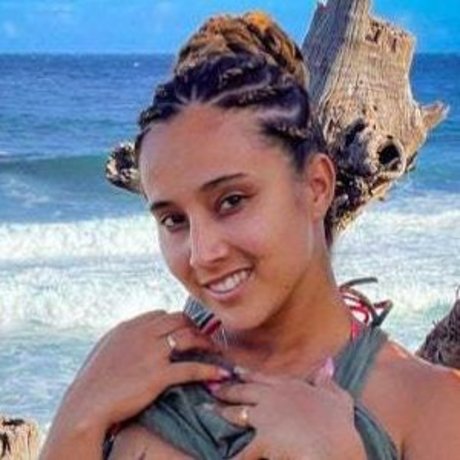 Fleur Vanille exclusive pornstar pics