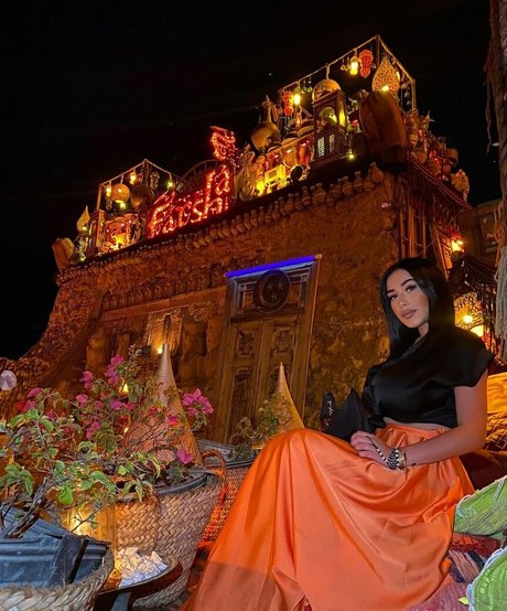 Rita Senatore beautiful actress gallery