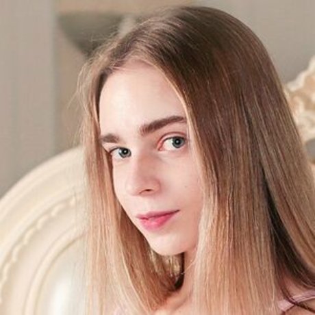 Susanspen pornstar pretty images