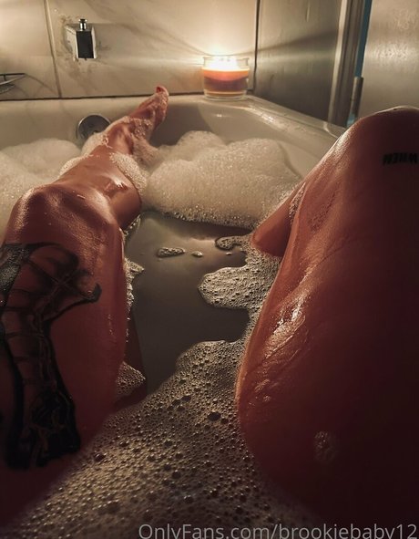 boots onlyfans art porn picture