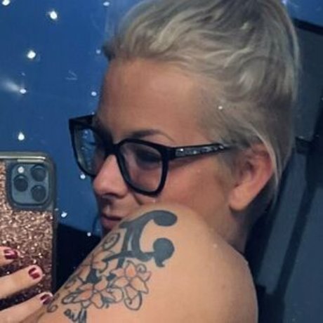 brookiebaby12 model hd gallery