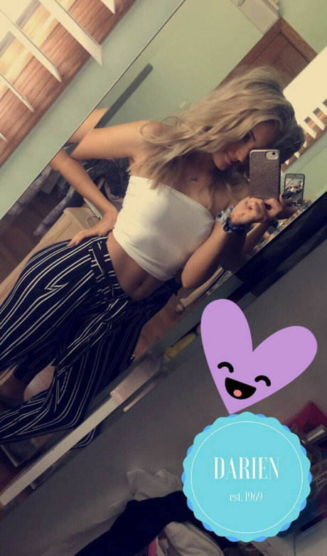 julllaayyy sex model gallery