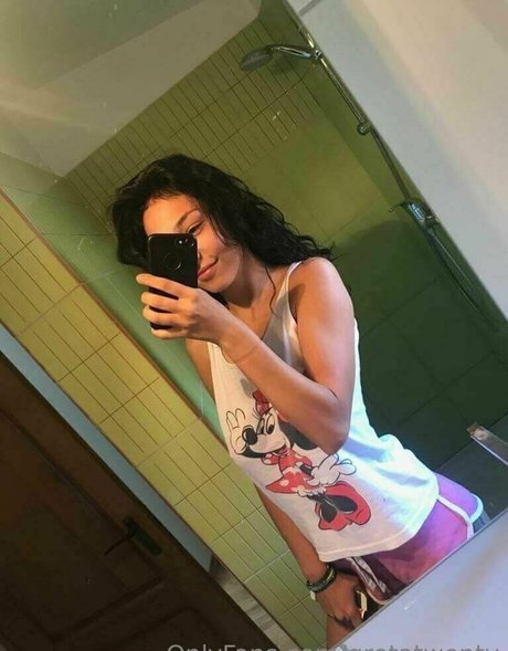 prison onlyfans sexy image