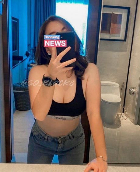 so black star beautiful photos