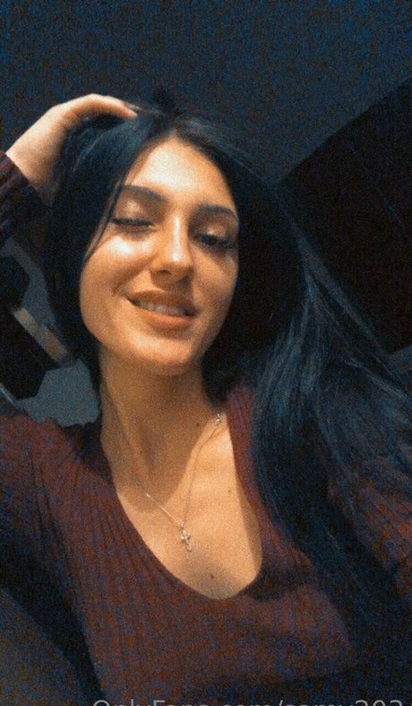 samy203 pornstar xxx pictures