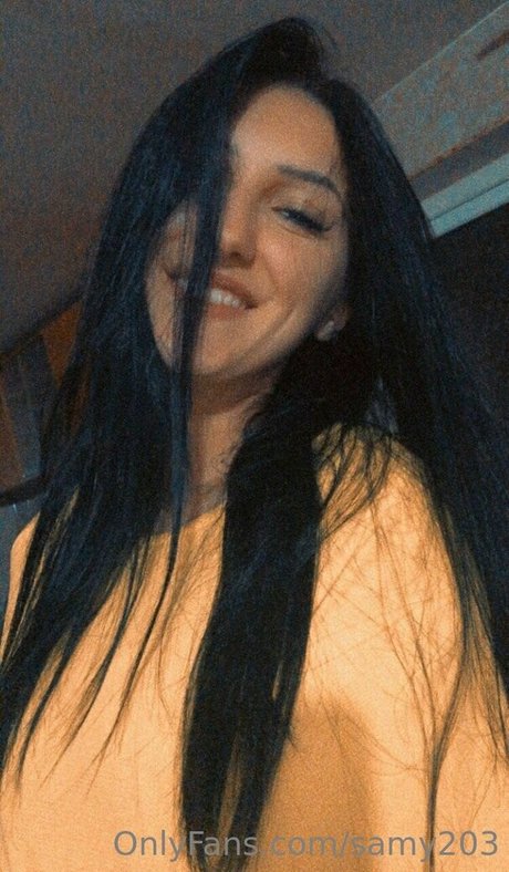 samy203 pornstar pretty galleries