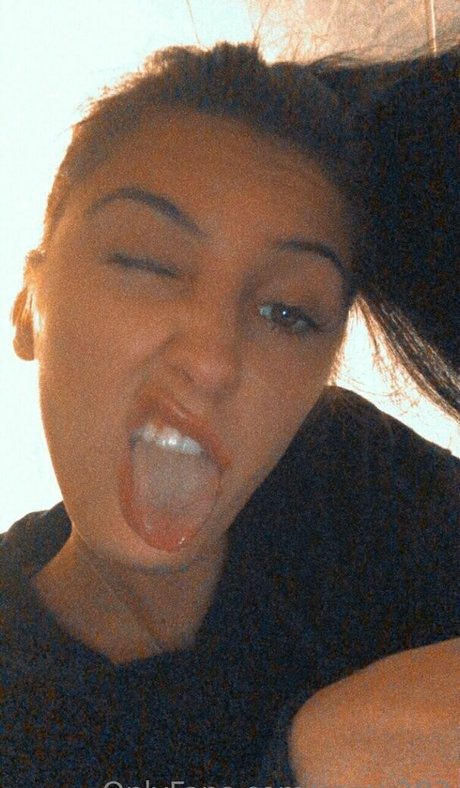 samy203 pretty star gallery