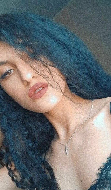 samy203 sex pornstar images