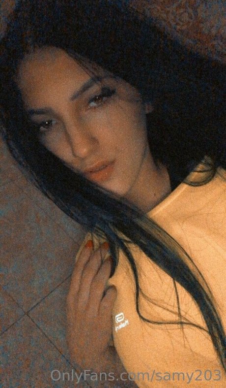 samy203 star nudes picture