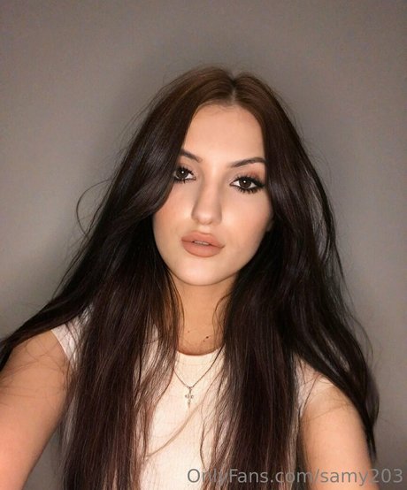 samy203 naked actress images